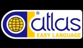 Atlas Translator